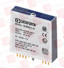 Signal Conditioner/Transmitter - 40333924 - Radwell International