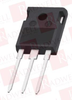 Bridge Rectifier - 180442662 - Radwell International