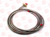 Fiber Optic Cable - 97268765 - Radwell International