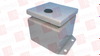 Enclosure - 1039003 - Radwell International
