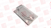 Protection Cover - 33689167 - Radwell International