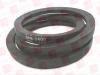 Belt - 97139440 - Radwell International