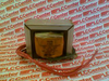 Transformer/Yoke PC Board Mount - 8439765 - Radwell International