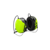 Personal Protective Equipment (PPE) - 19-HT52B-112-ND - DigiKey