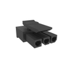 Rectangular Connector Housings - 609-10136653-03LF-ND - DigiKey