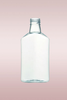 ETPET24-160-407 5.10oz/160ml 24 mm Bottles - ETPET24-160-407 - Express Tubes