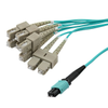 Coaxial Cables (RF) -- 5073-RG188A-1K-ND - Image