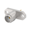 Coaxial Connector (RF) Assemblies - 17-2491393-1-ND - DigiKey