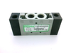 Control Valve - Radwell International