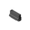 Arrays, Edge Type, Mezzanine (Board to Board) - 670-AX01R030VADBR500TR-ND - DigiKey