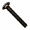 Machine Screw - 335-1081-ND - DigiKey