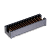 Headers, Male Pins - MOLC-120-02-S-Q-LC-ND - DigiKey