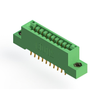 Edgeboard Connectors - 151-346-020-556-208-ND - DigiKey