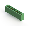 Edgeboard Connectors - 151-345-017-523-101-ND - DigiKey
