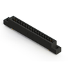 Edgeboard Connectors - 151-357-016-559-104-ND - DigiKey