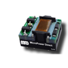 DC DC Converters - 5943-ML105D-03SRI-ND - DigiKey