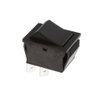 Rocker Switches - C1551AABB-ND - DigiKey