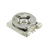 Trimmer Potentiometers -- 3364A-1-103E - Image