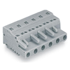 Headers, Plugs and Sockets - 231-212/026-000 - ODG (Origin Data Global)