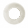 Bushing, Shoulder Washers - MNI1/4-6 - ODG (Origin Data Global)