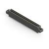 Edgeboard Connectors - 151-395-066-541-808-ND - DigiKey