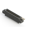 Edgeboard Connectors - 151-396-013-559-608-ND - DigiKey