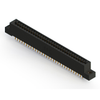 Edgeboard Connectors - 151-896-062-556-207-ND - DigiKey