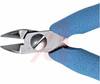 Tool; Diagonal Cutter; 0.394 in.; Full Flush - 70221579 - Allied Electronics, Inc.
