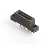 Edgeboard Connectors - 151-395-009-542-103-ND - DigiKey