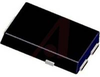 RECTIFIER; TO-277A (SMPC) 6A; 600V ; ULTRAFAST; Halogen Free - 70217477 - Allied Electronics, Inc.