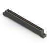 Edgeboard Connectors - 151-395-082-560-204-ND - DigiKey
