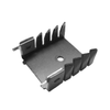 Heat Sinks - ATS2078-ND - DigiKey