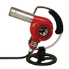 Heat Guns, Torches, Accessories - VTS-752-ND - DigiKey