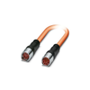 Circular Cable Assemblies - 277-1244567-ND - DigiKey