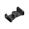 Ferrite Cores -- 495-B65919A0000R087-ND - Image
