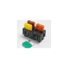 Flexible componentry for modular junction blocks -- 03540505Z - Image