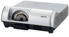 WXGA Ultra Short-Throw Interactive Projector -- PLC-WL2503A