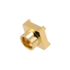 Coaxial Connector (RF) Assemblies - 6099-PE51759-ND - DigiKey