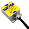 Inclinometers -- 4022-TS-3420-R02-485-ND