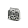 Unclassified - 277-3059117-ND - DigiKey