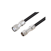 Coaxial Cables (RF) - 6099-PE3W10956-12-ND - DigiKey