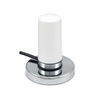 RF Antennas - 5073-HG245803MGURW-RSP-ND - DigiKey