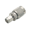 Coaxial Connector (RF) Adapters - 5073-BA579-ND - DigiKey