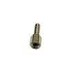 D-Sub, D-Shaped Connector Jackscrews - SFSO4406NR-ND - DigiKey