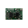 DC/DC & AC/DC (Off-Line) SMPS Evaluation Boards - 1589-EV100L-N-00A-ND - DigiKey