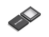 Automotive PMIC with Buck-Boost Pre-Regulator, 5 Linear Regulators, and SPI - A81411KEVGTR-1 - Allegro MicroSystems Inc.