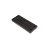 Bushings, Grommets - 2291-F305-9240-07-ND - DigiKey
