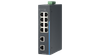 10 FE Port Managed Industrial Ethernet Switch -- EKI-5710E-I-A - Image