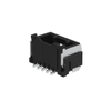 Headers, Receptacles, Female Sockets - 900-5025840561TR-ND - DigiKey