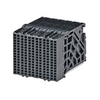 Specialized - 0769901020-ND - DigiKey